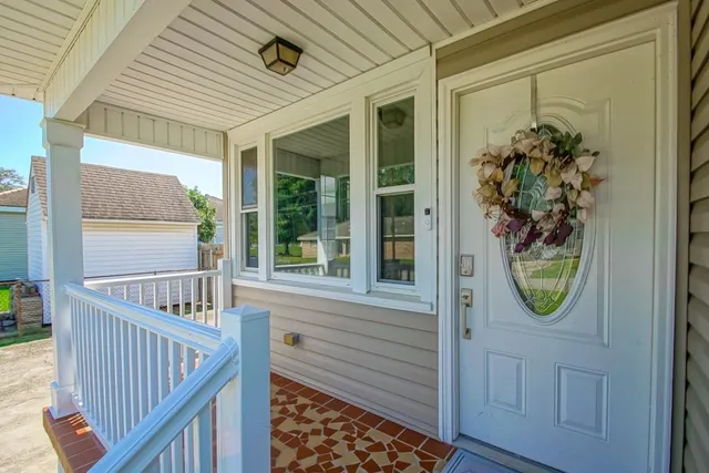 $239,900 | 210 West Girod Street, Chalmette, LA 70043