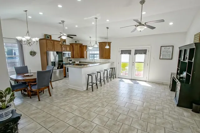 $239,900 | 210 West Girod Street, Chalmette, LA 70043