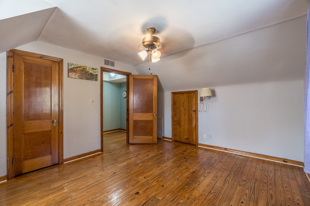 2 Howard Road Covington, KY 41011 - Photo 25 of 33 Gallery Image 25