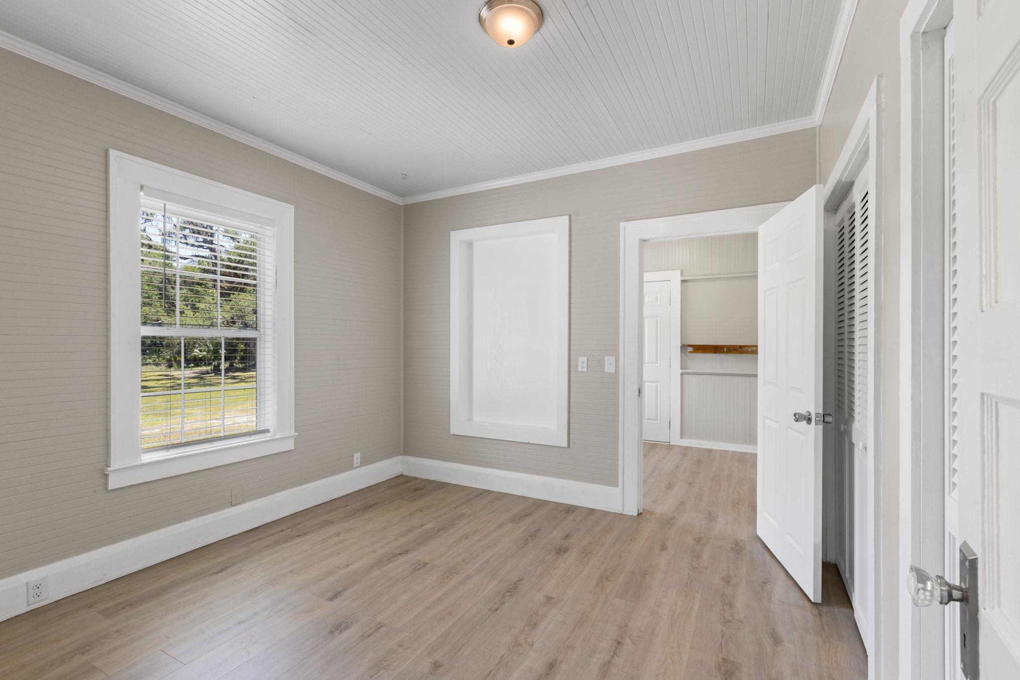 1997 Highway 221 Perry, FL 32347 - Photo 18 of 67 Gallery Image 18