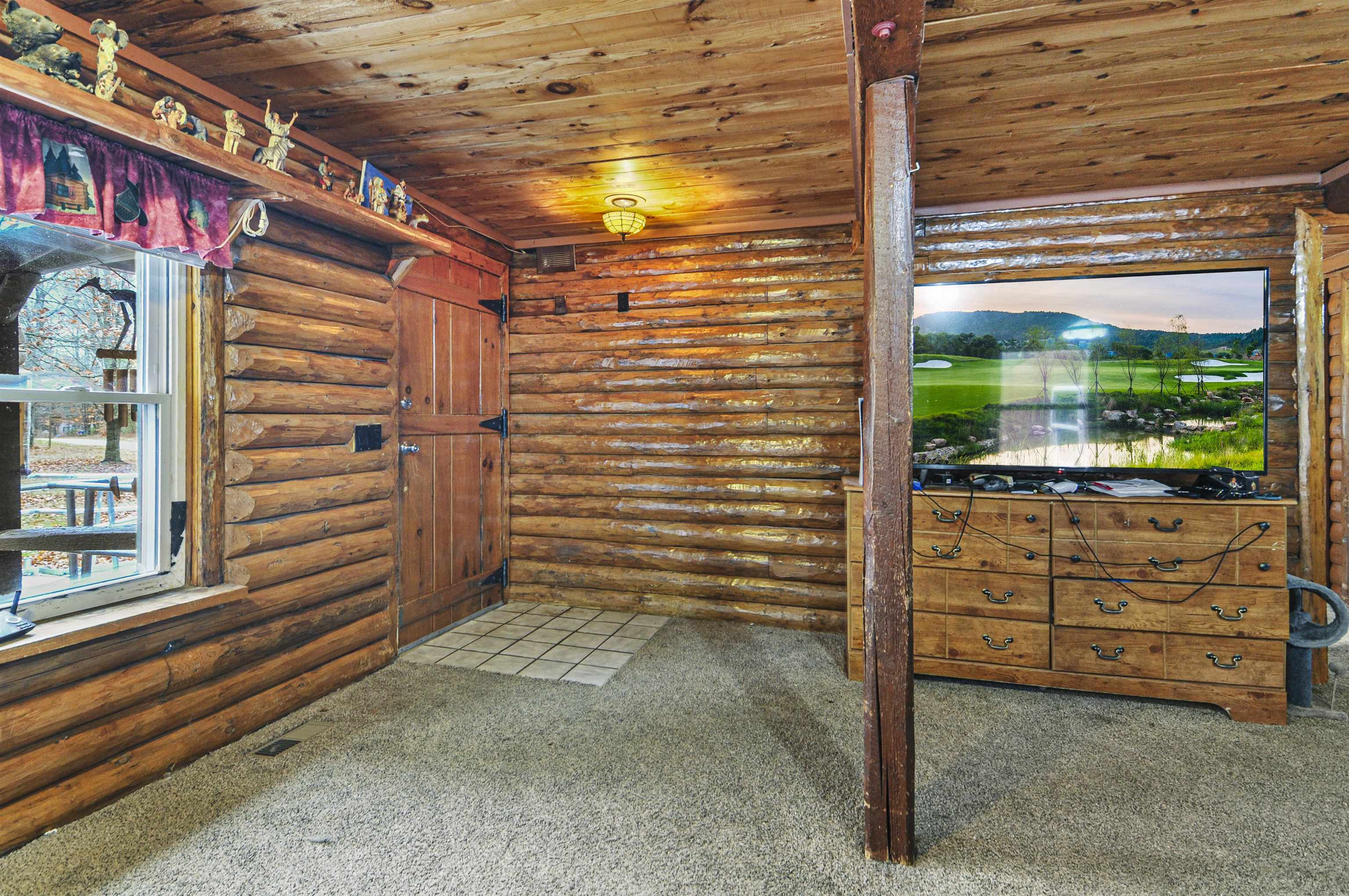 2561 East Johnson Road Lake City, MI 49651 - Photo 9 of 63