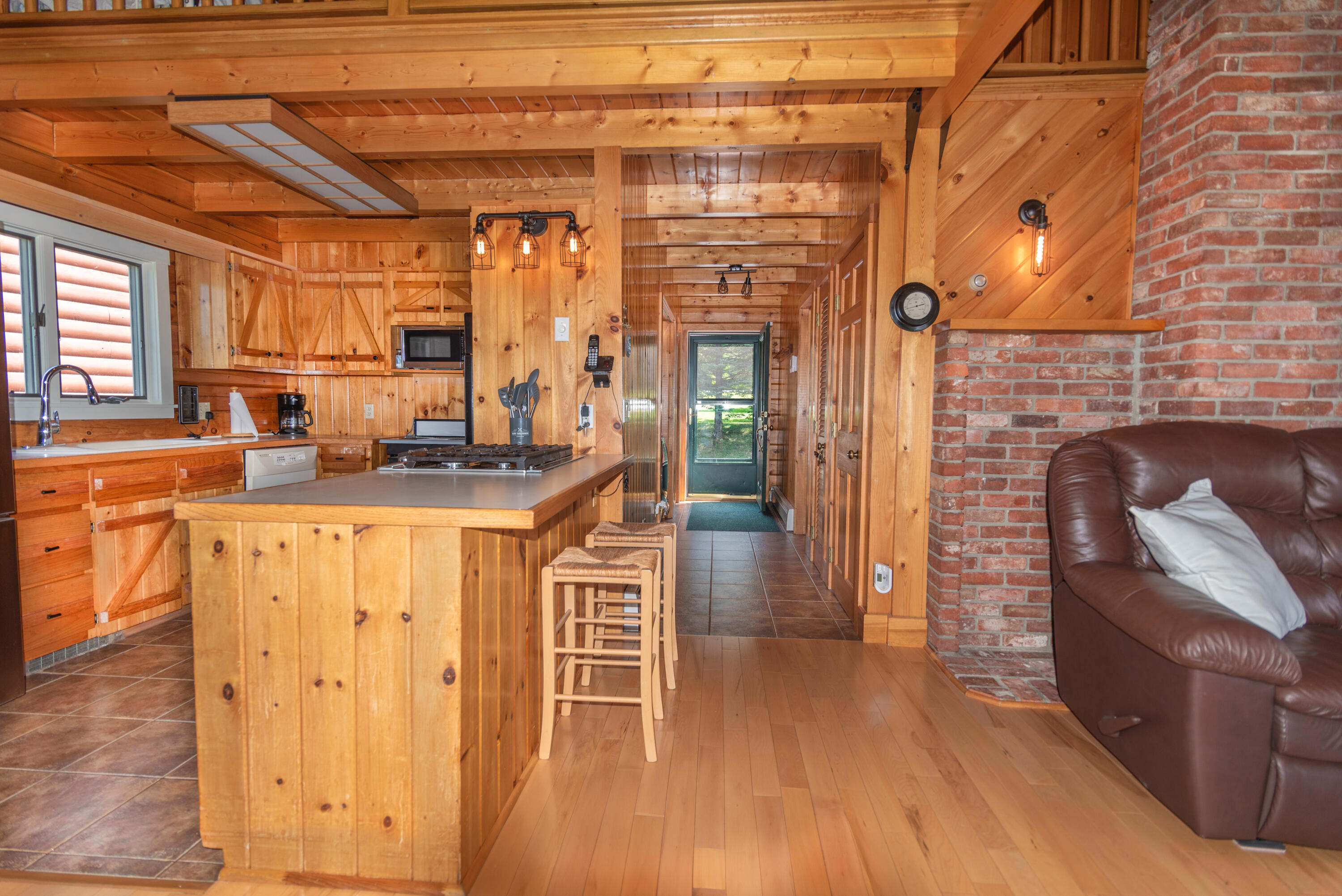101 Lake Shore Road St. David, ME 04773 - Photo 44 of 71 DSC_3187