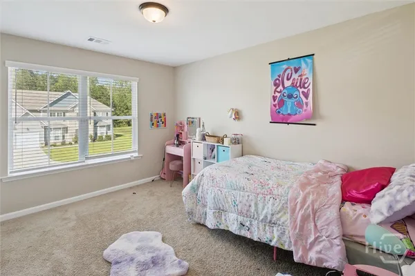 $449,900 | 9 Bellemeade Drive, Guyton, GA 31312