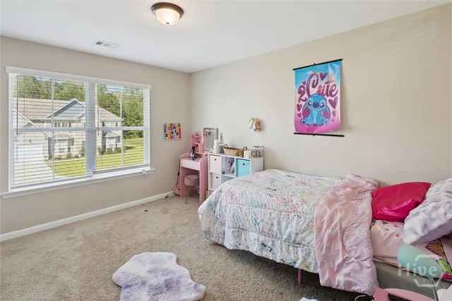 $459,000 | 9 Bellemeade Drive, Guyton, GA 31312