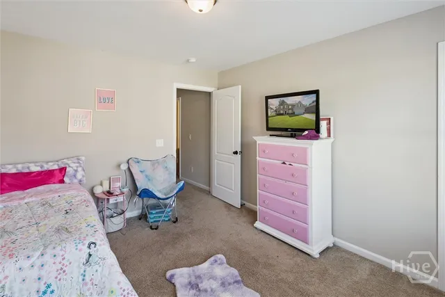 $459,000 | 9 Bellemeade Drive, Guyton, GA 31312