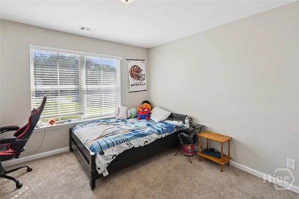 $449,900 | 9 Bellemeade Drive, Guyton, GA 31312