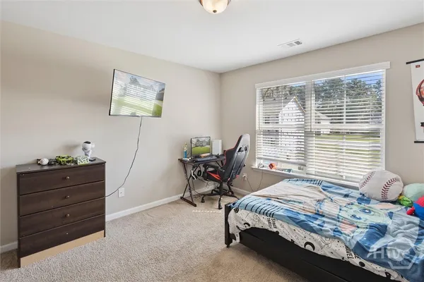 $449,900 | 9 Bellemeade Drive, Guyton, GA 31312