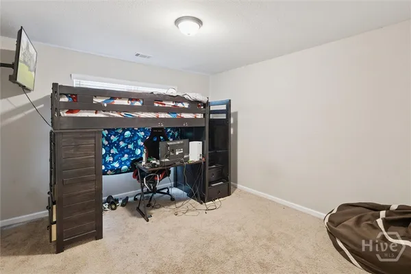 $449,900 | 9 Bellemeade Drive, Guyton, GA 31312