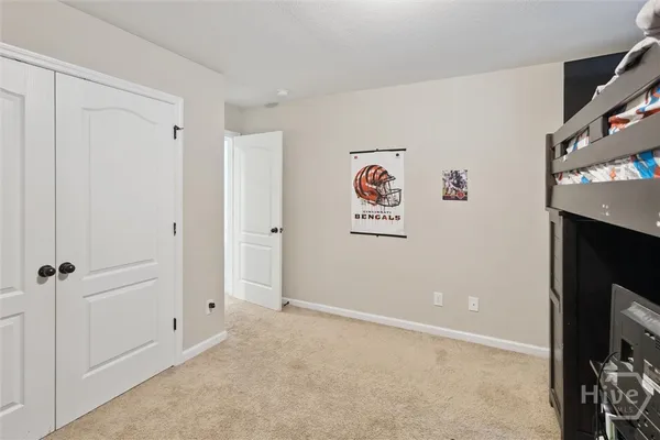 $449,900 | 9 Bellemeade Drive, Guyton, GA 31312