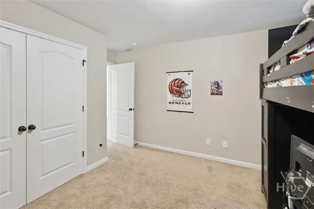 $459,000 | 9 Bellemeade Drive, Guyton, GA 31312