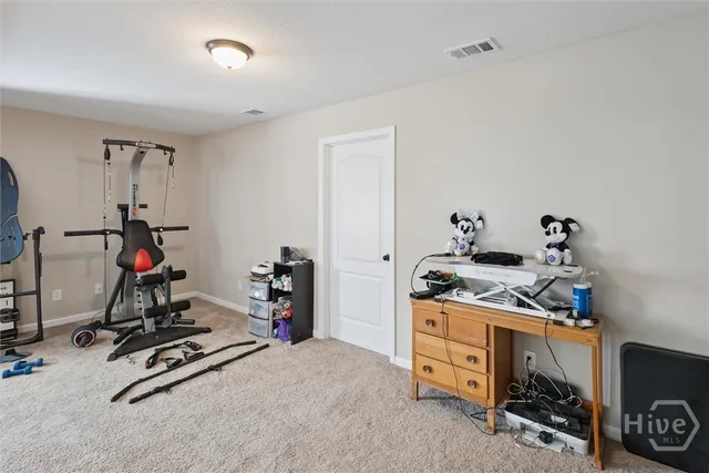 $459,000 | 9 Bellemeade Drive, Guyton, GA 31312