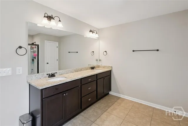 $459,000 | 9 Bellemeade Drive, Guyton, GA 31312