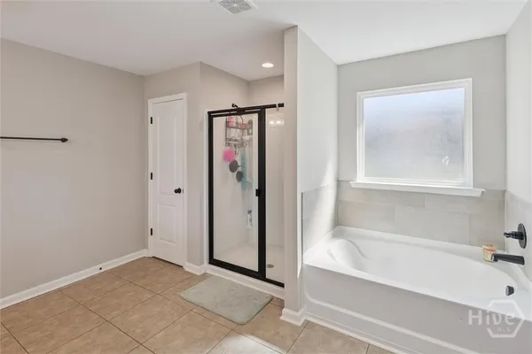 $449,900 | 9 Bellemeade Drive, Guyton, GA 31312