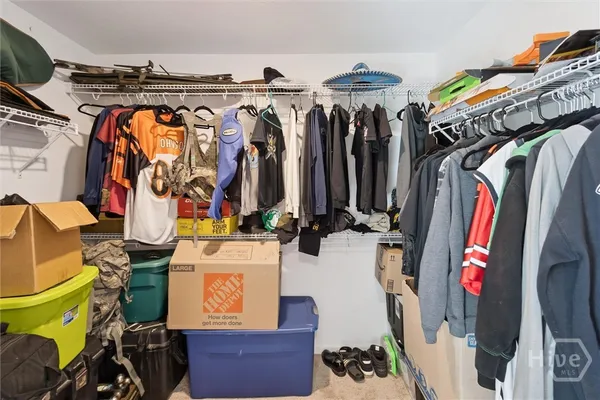 $449,900 | 9 Bellemeade Drive, Guyton, GA 31312