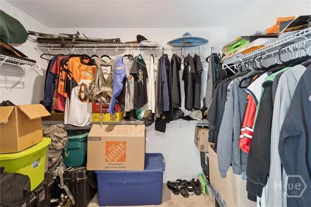 $459,000 | 9 Bellemeade Drive, Guyton, GA 31312