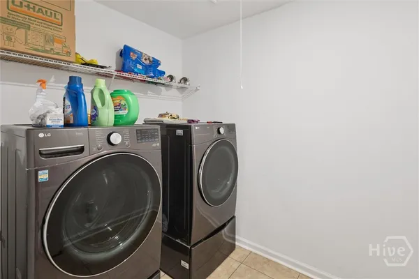 $449,900 | 9 Bellemeade Drive, Guyton, GA 31312