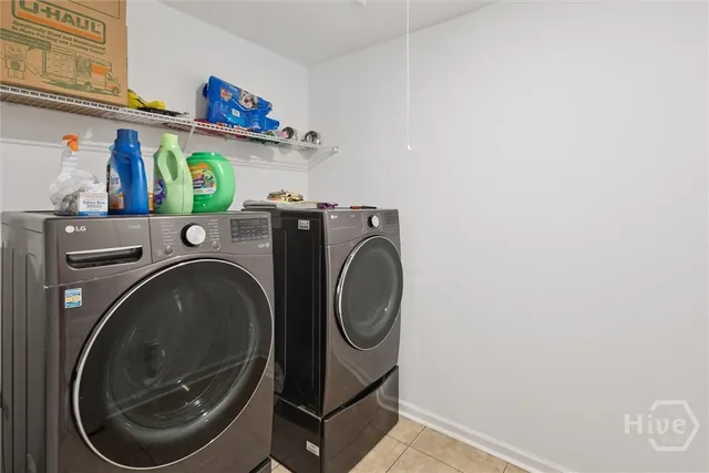 $459,000 | 9 Bellemeade Drive, Guyton, GA 31312