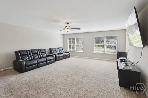 $449,900 | 9 Bellemeade Drive, Guyton, GA 31312