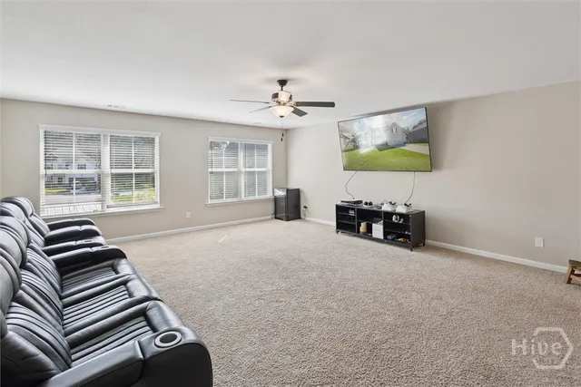 $459,000 | 9 Bellemeade Drive, Guyton, GA 31312