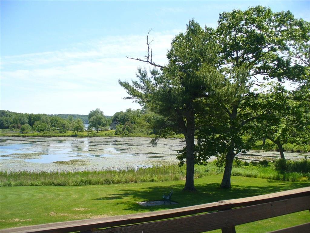 35 Coxs Head Road Phippsburg, ME 04562 - Photo 16 of 32 Photo