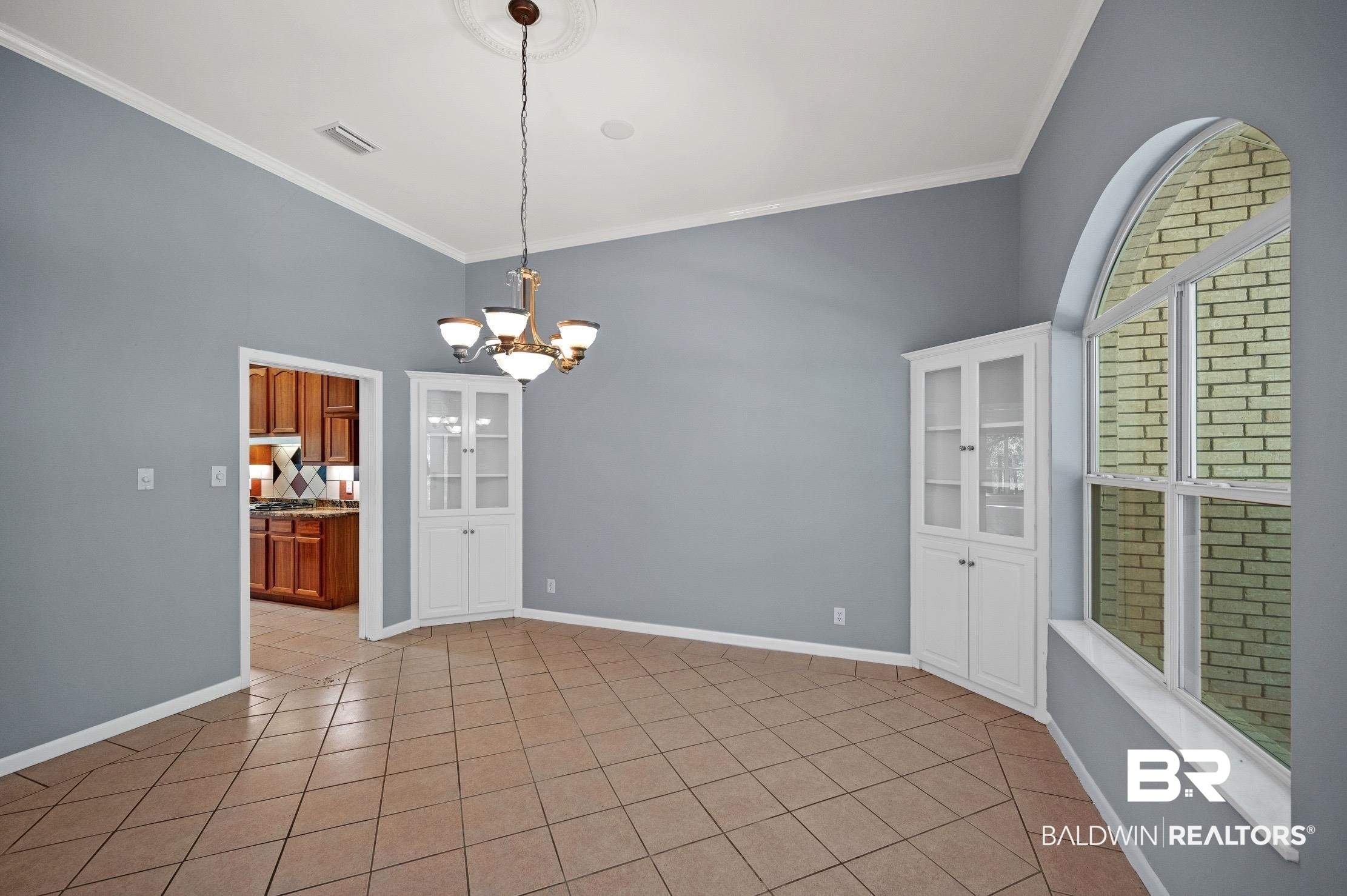 9551 North Bayou Road Lillian, AL 36549 - Photo 12 of 47