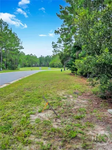 $20,000 | 0 Sydney Trace, Waverly, GA 31565