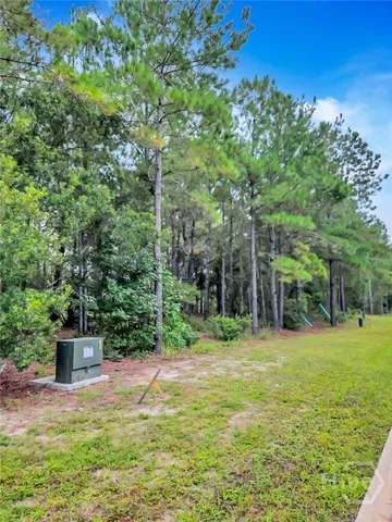 $20,000 | 0 Sydney Trace, Waverly, GA 31565