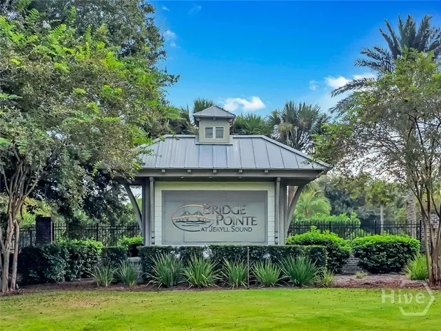 $20,000 | 0 Sydney Trace, Waverly, GA 31565