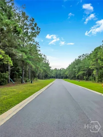 $20,000 | 0 Sydney Trace, Waverly, GA 31565