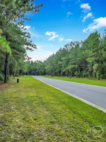 $20,000 | 0 Sydney Trace, Waverly, GA 31565