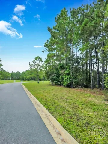 $20,000 | 0 Sydney Trace, Waverly, GA 31565