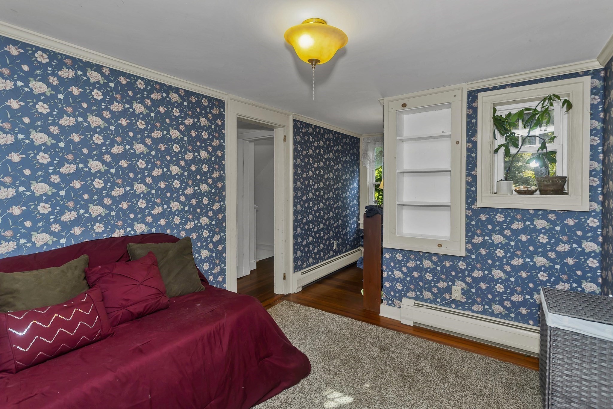 1529 Main Road Granville, MA 01034 - Photo 17 of 31 Gallery Image 17