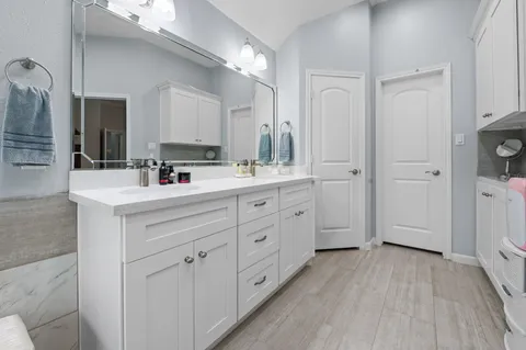 $475,000 | 3507 Ironloft Court, Katy, TX 77450