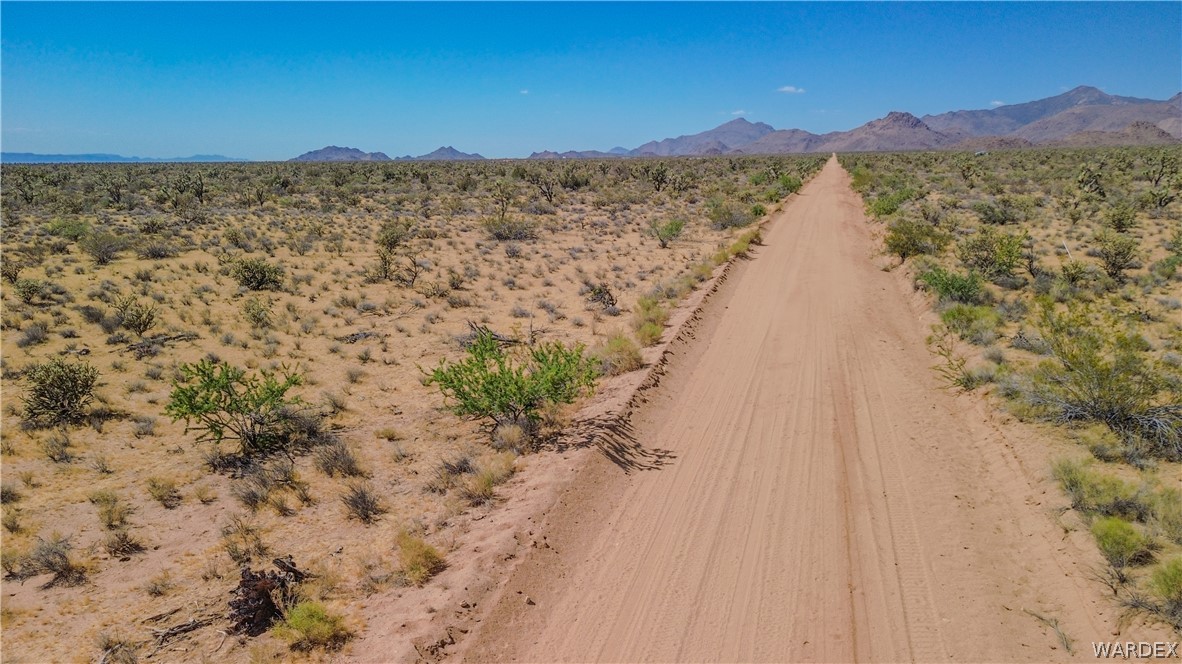 169 South Cattle Crossing Road Yucca, AZ 86438 - Photo 11 of 13