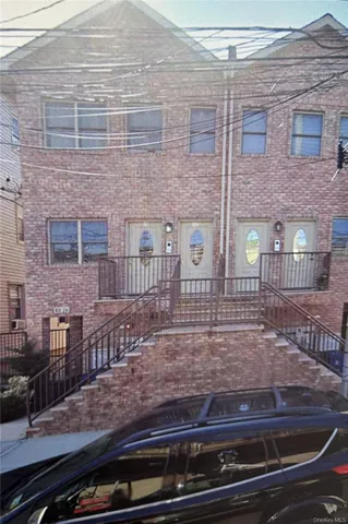 $3,200 | 10122 99th Street, Unit 2 | Ozone Park
