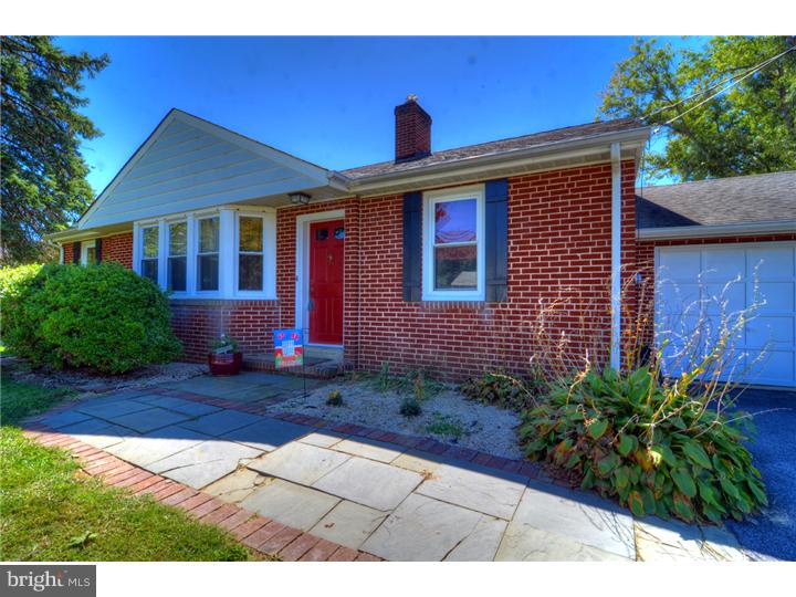 1015 Nottingham Road Newark, DE 19711 - Photo 2 of 24