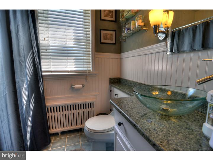 1015 Nottingham Road Newark, DE 19711 - Photo 21 of 24