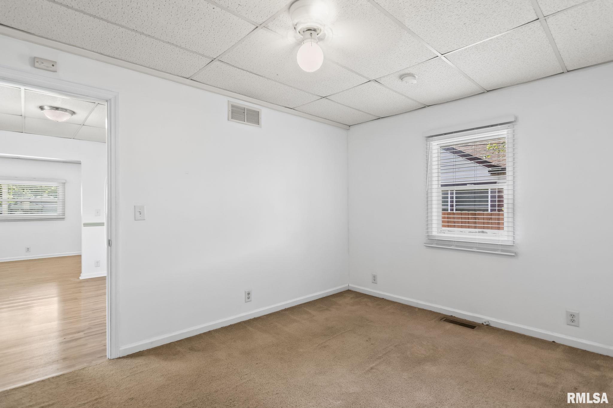 1133 North Indiana Avenue Springfield, IL 62702 - Photo 18 of 25