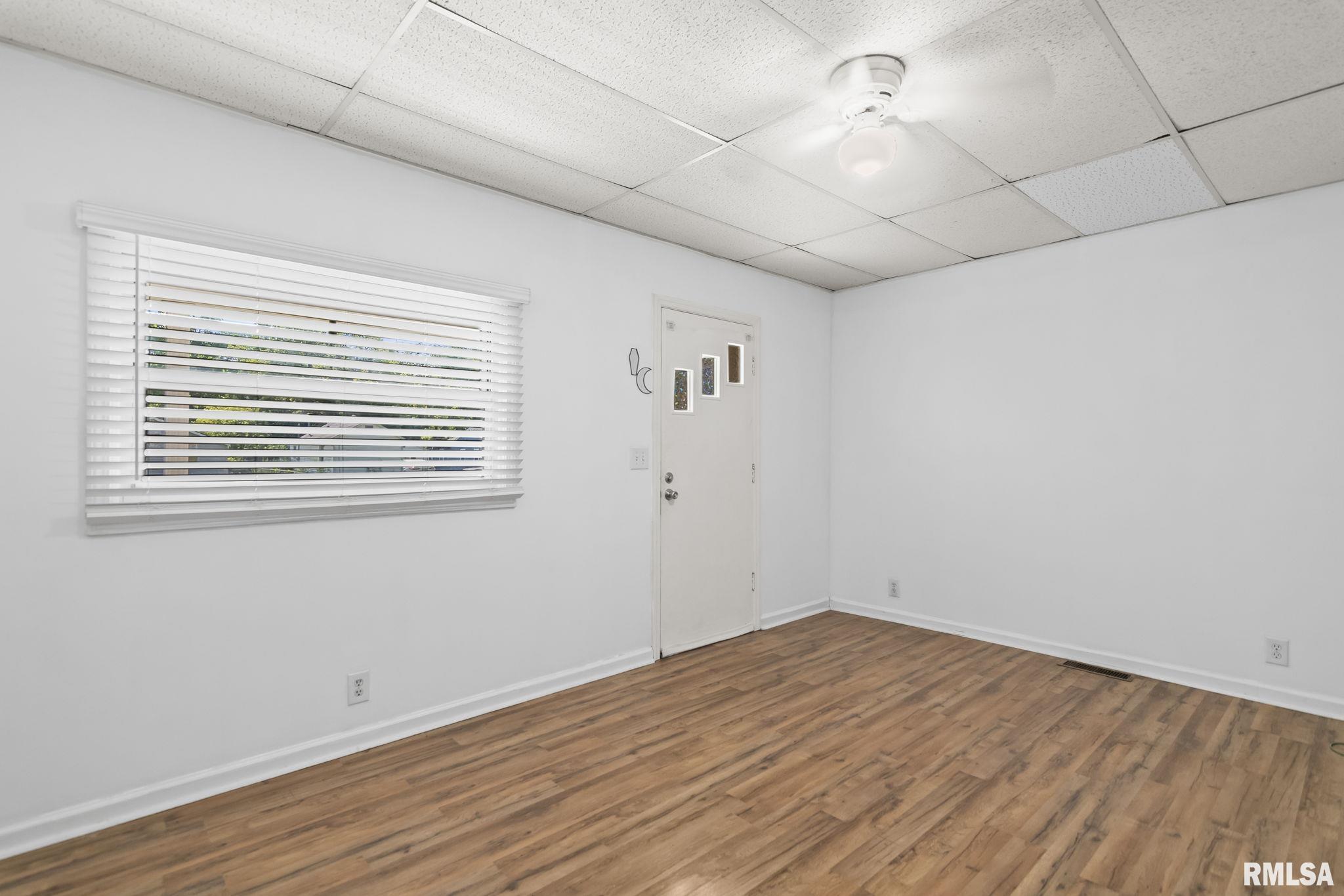 1133 North Indiana Avenue Springfield, IL 62702 - Photo 5 of 25