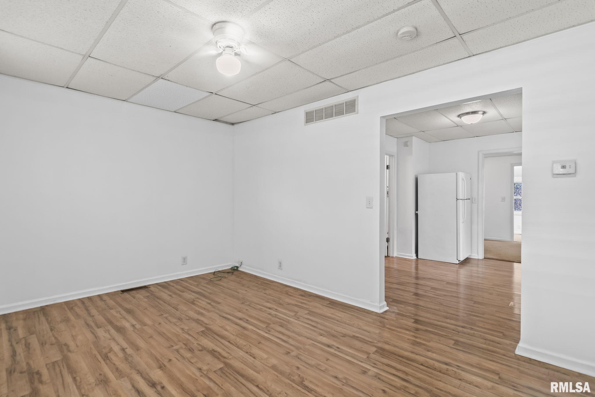 1133 North Indiana Avenue Springfield, IL 62702 - Photo 6 of 25