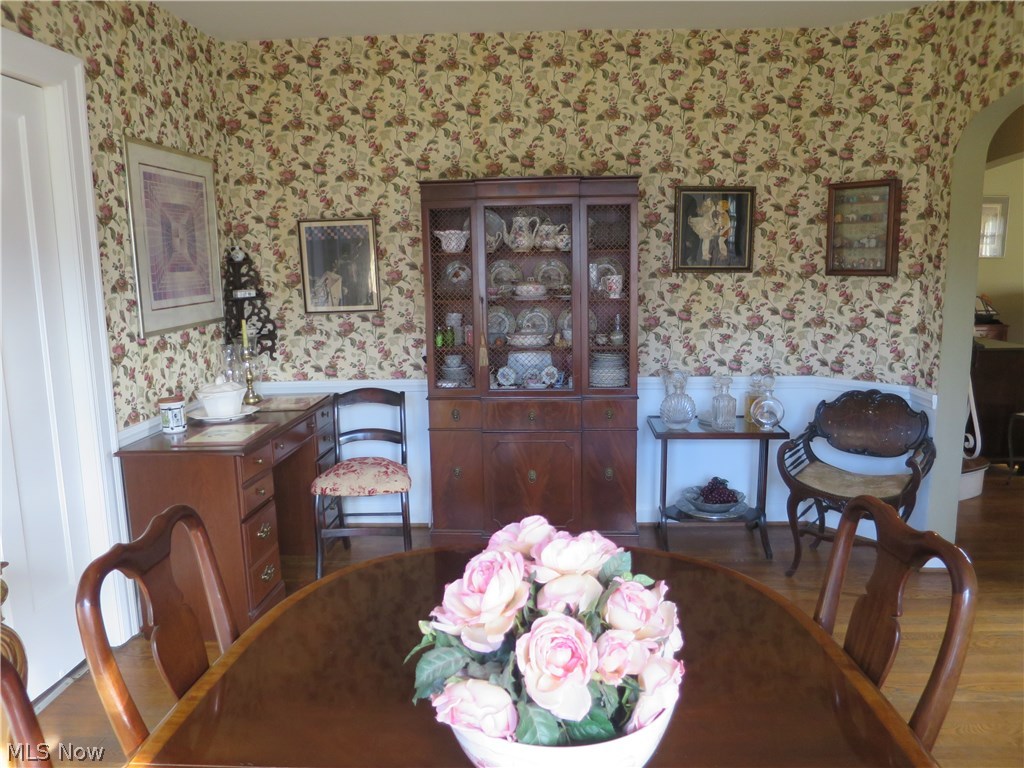 3365 Ardmore Road Cleveland, OH 44120 - Photo 10 of 33 Gallery Image 10