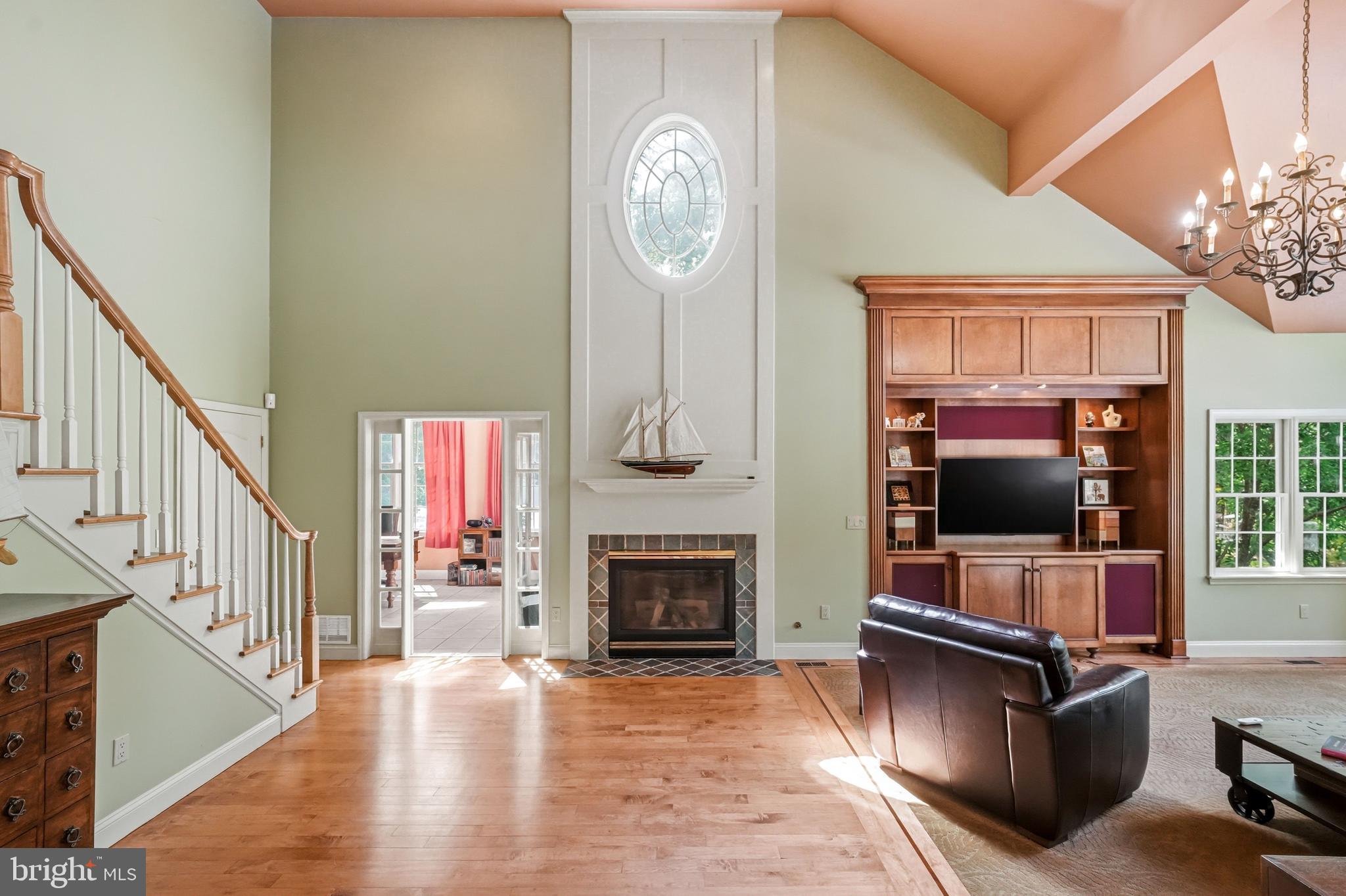 58 Bortons Road Marlton, NJ 08053 - Photo 25 of 88