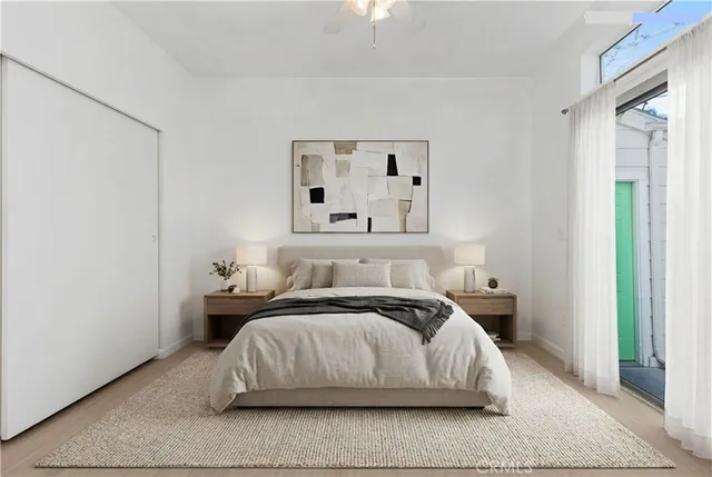 $570,000 | 9921 Flora Vista Street, Unit 6, Bellflower, CA 90706