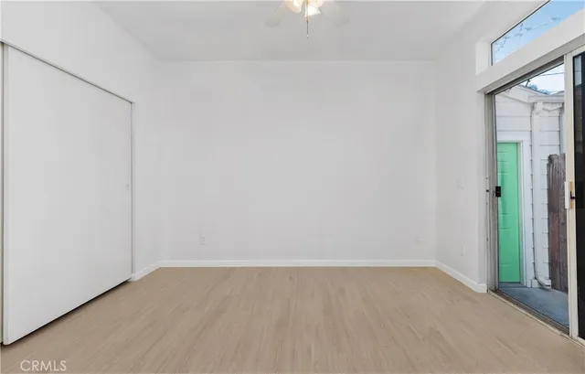 $570,000 | 9921 Flora Vista Street, Unit 6, Bellflower, CA 90706