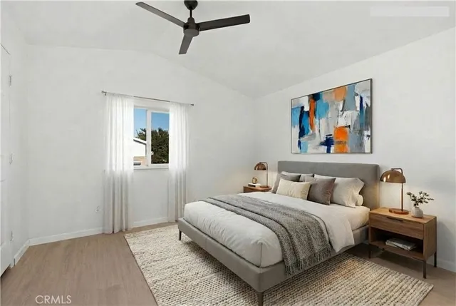 $570,000 | 9921 Flora Vista Street, Unit 6, Bellflower, CA 90706