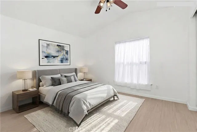 $570,000 | 9921 Flora Vista Street, Unit 6, Bellflower, CA 90706