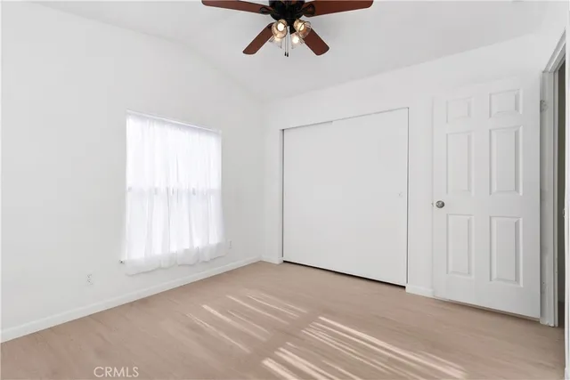 $570,000 | 9921 Flora Vista Street, Unit 6, Bellflower, CA 90706