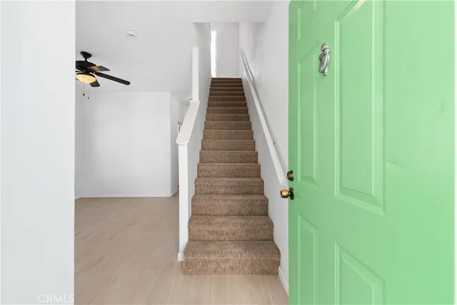 $570,000 | 9921 Flora Vista Street, Unit 6, Bellflower, CA 90706