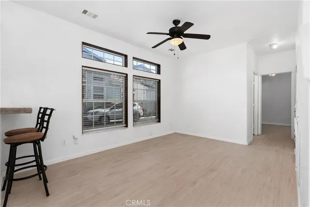 $570,000 | 9921 Flora Vista Street, Unit 6, Bellflower, CA 90706