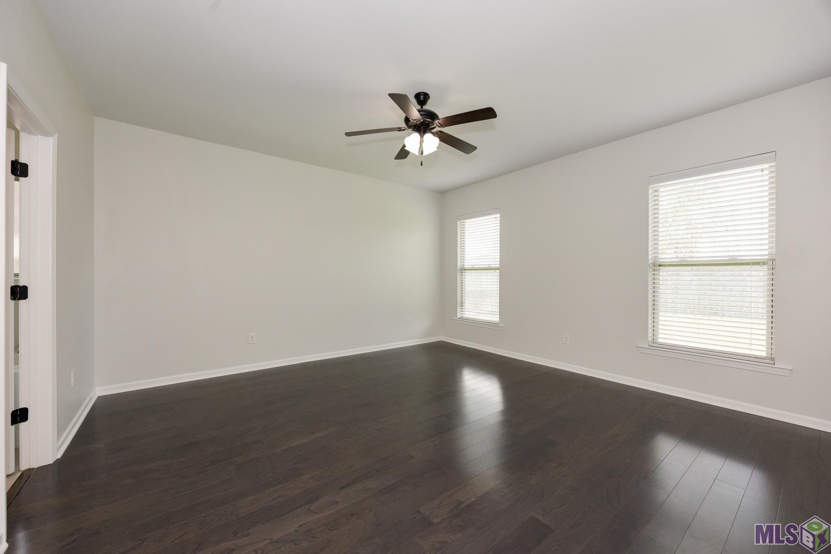 1731 Shadowbrush Way St. Gabriel, LA 70776 - Photo 8 of 18